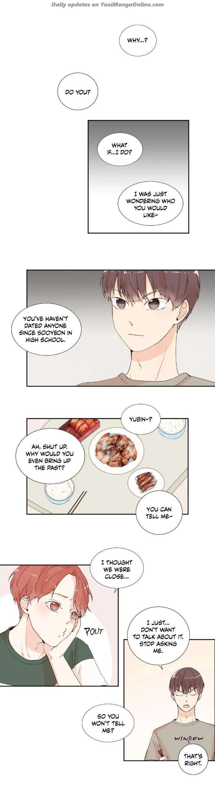 Window-To-Window-By-Lee-Aru-Eng page 20