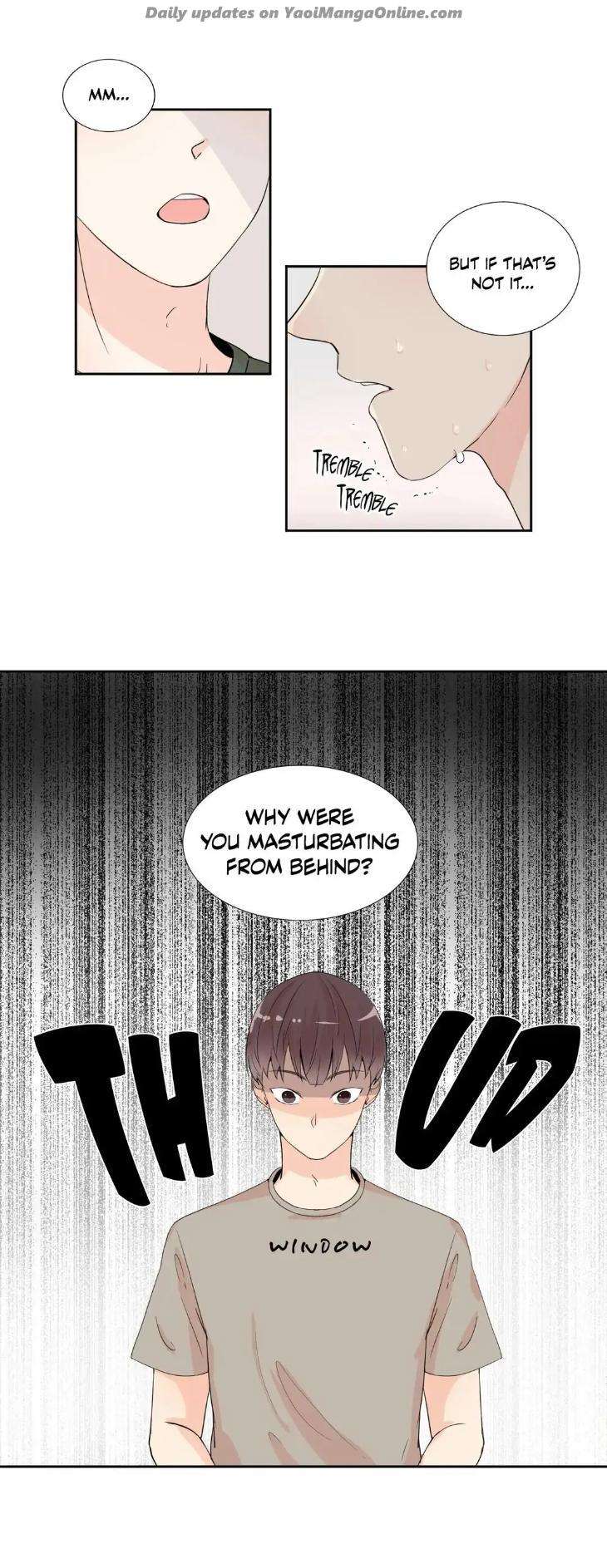 Window-To-Window-By-Lee-Aru-Eng page 22