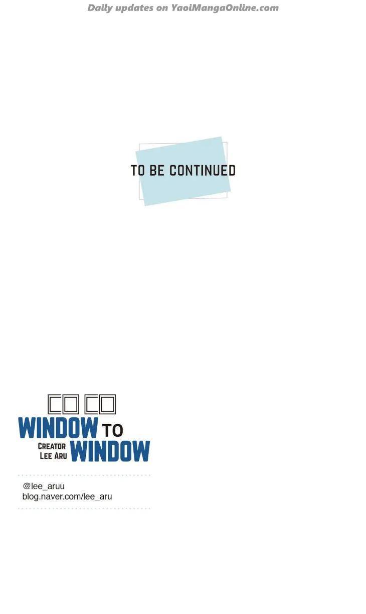 Window-To-Window-By-Lee-Aru-Eng page 24