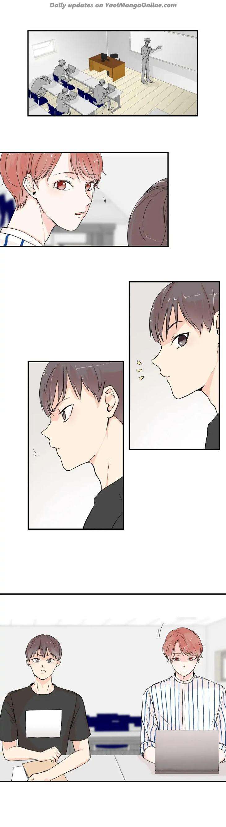 Window-To-Window-By-Lee-Aru-Eng chapter_004 thumbnail