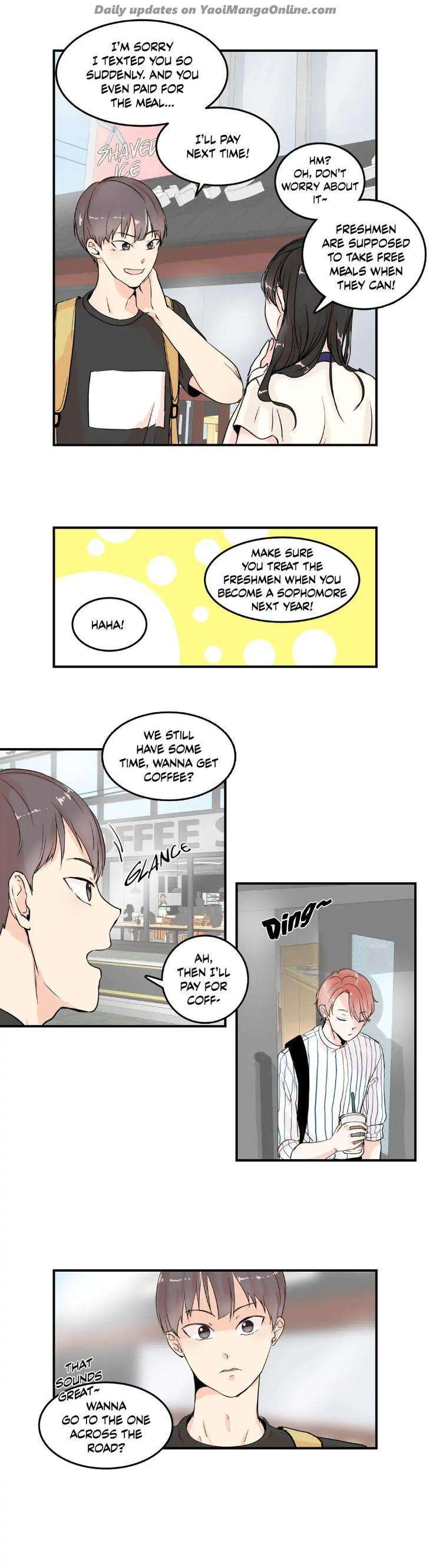 Window-To-Window-By-Lee-Aru-Eng page 4