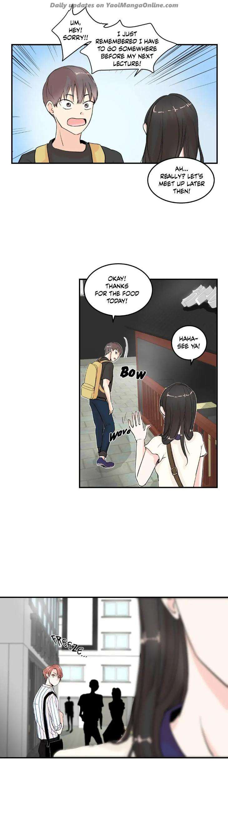 Window-To-Window-By-Lee-Aru-Eng page 5