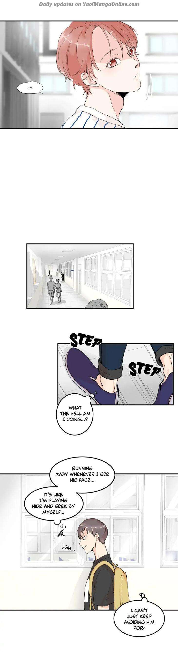 Window-To-Window-By-Lee-Aru-Eng page 6