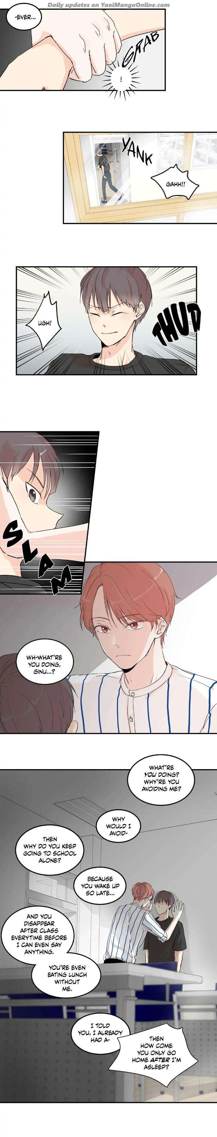 Window-To-Window-By-Lee-Aru-Eng page 7