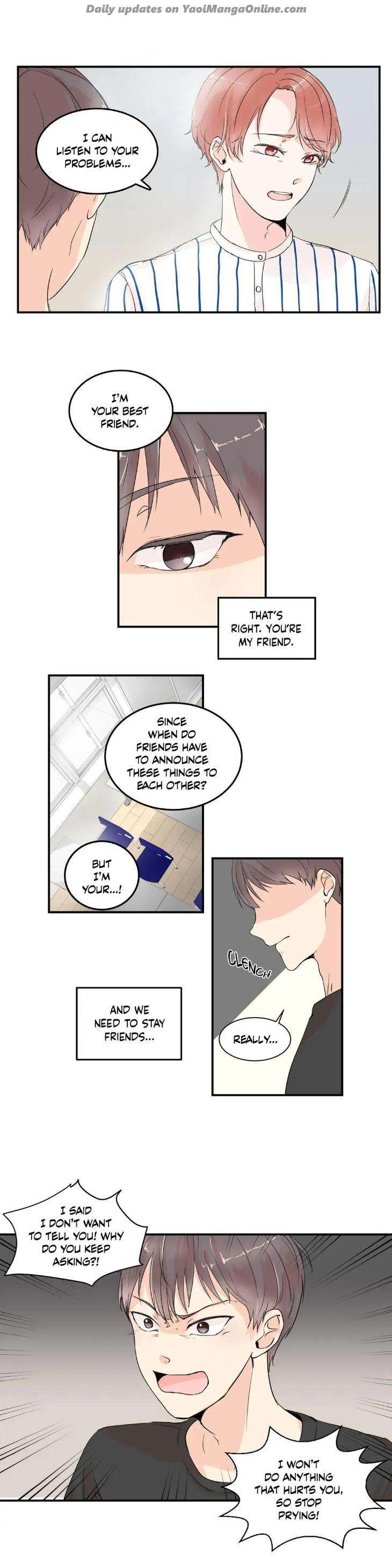 Window-To-Window-By-Lee-Aru-Eng page 9
