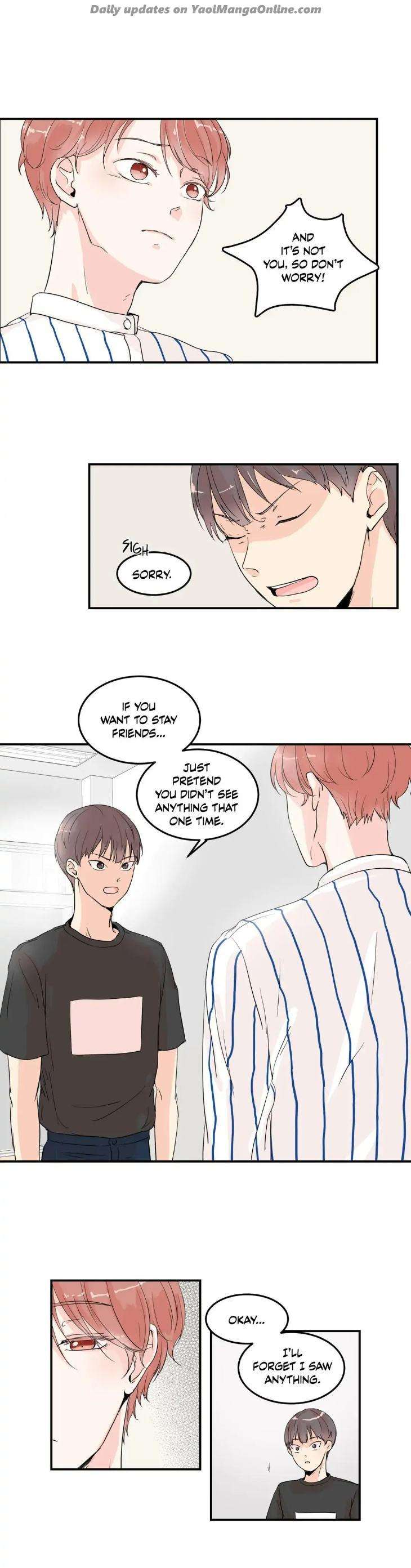 Window-To-Window-By-Lee-Aru-Eng page 10