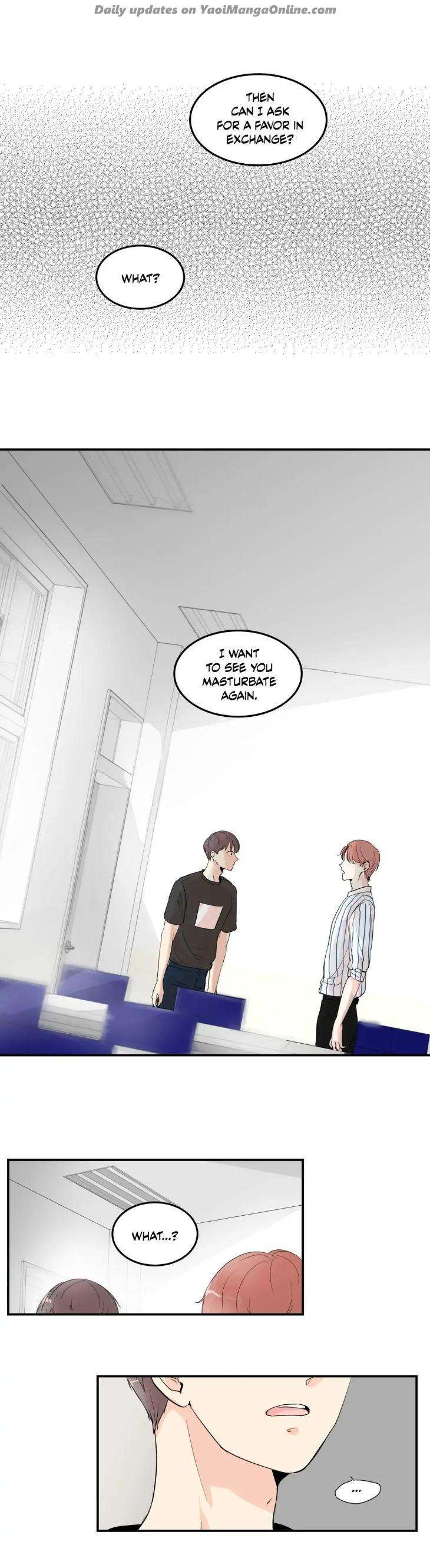 Window-To-Window-By-Lee-Aru-Eng page 11