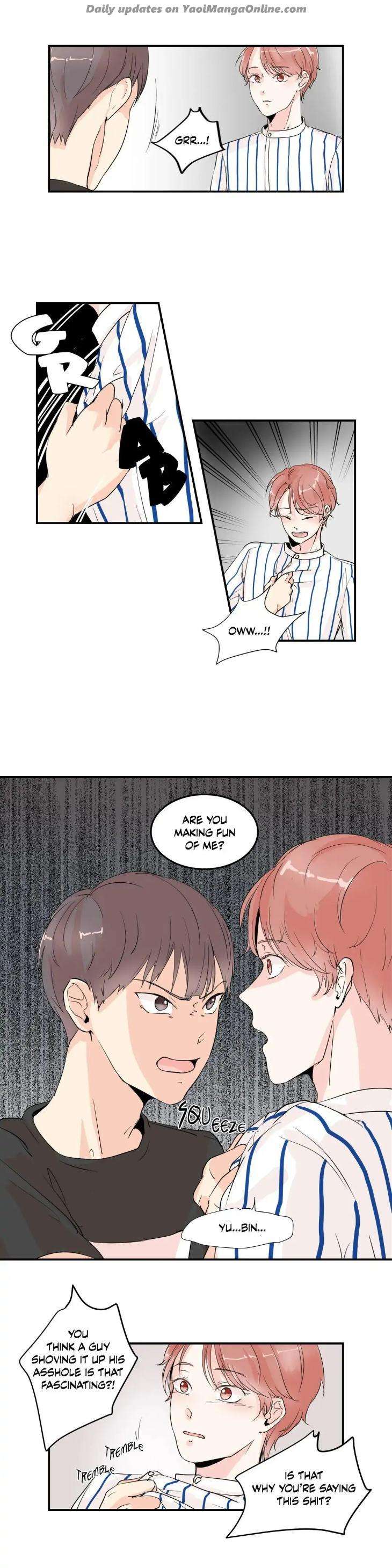 Window-To-Window-By-Lee-Aru-Eng page 12