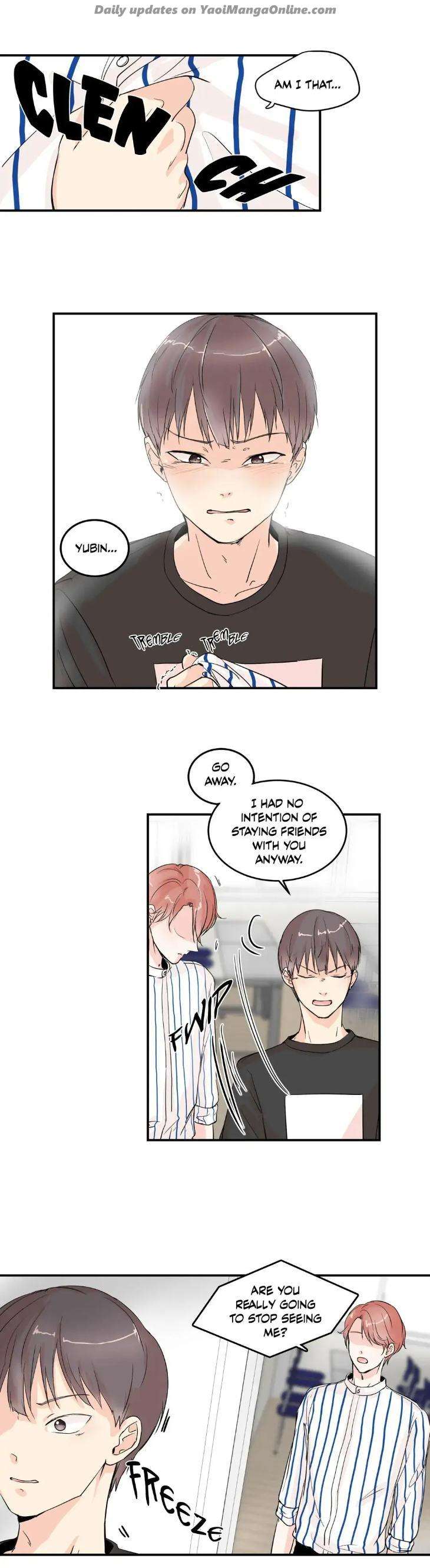 Window-To-Window-By-Lee-Aru-Eng page 13