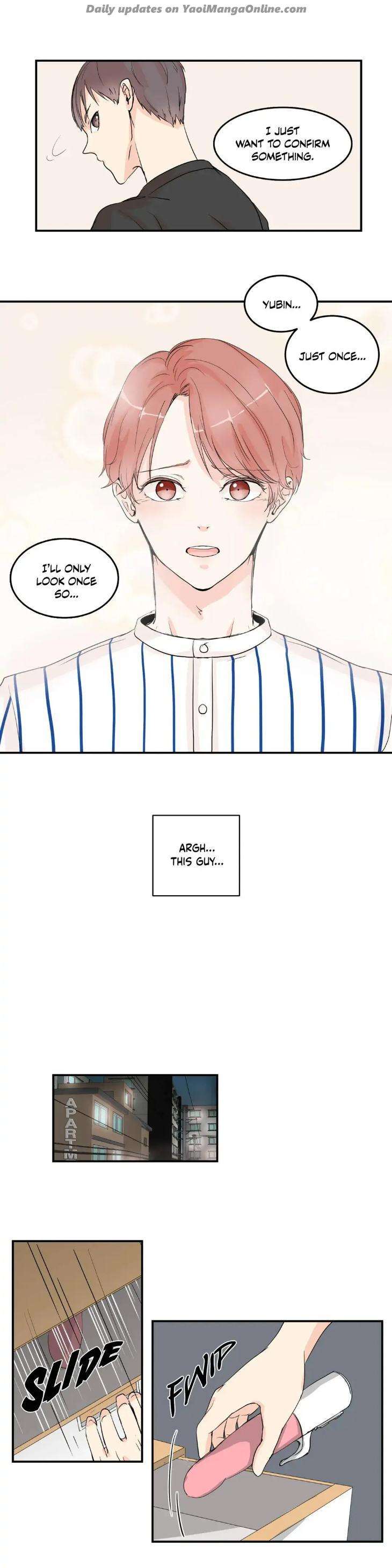 Window-To-Window-By-Lee-Aru-Eng page 14