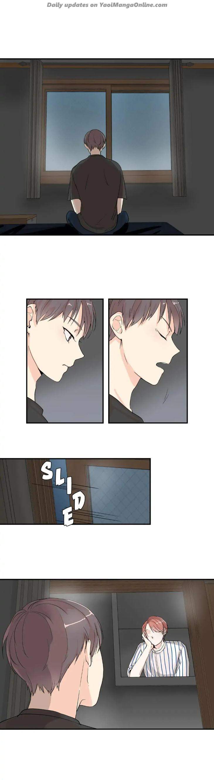 Window-To-Window-By-Lee-Aru-Eng page 15