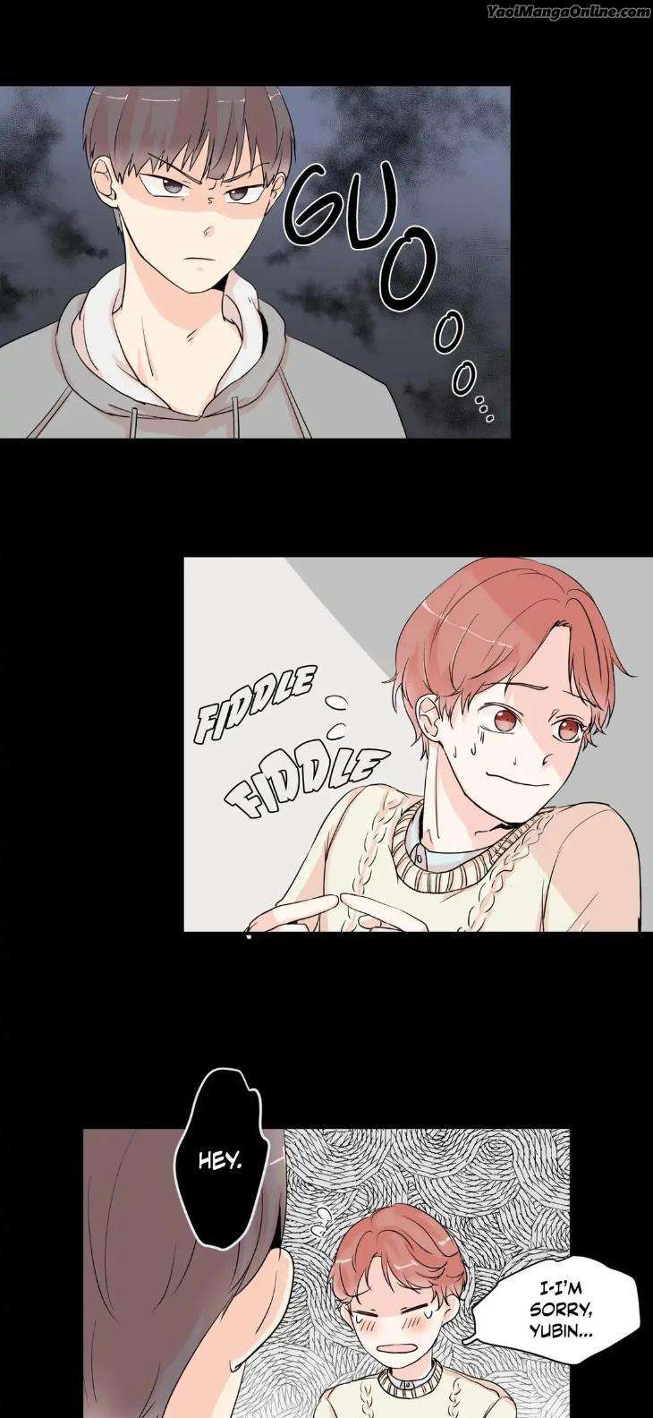 Window-To-Window-By-Lee-Aru-Eng chapter_005 thumbnail