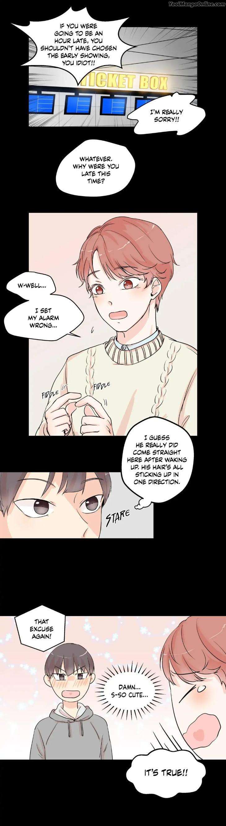 Window-To-Window-By-Lee-Aru-Eng page 3