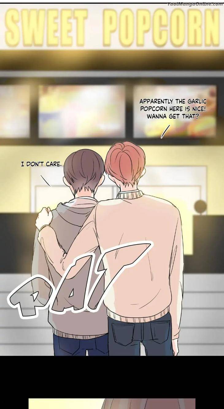 Window-To-Window-By-Lee-Aru-Eng page 5