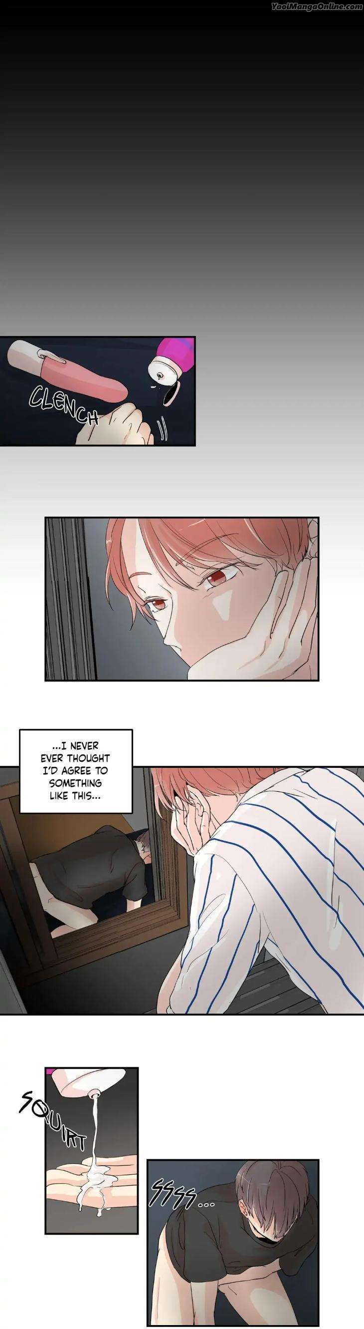 Window-To-Window-By-Lee-Aru-Eng page 7