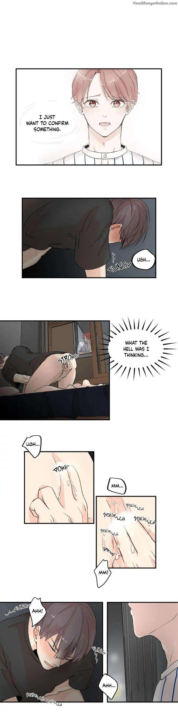 Window-To-Window-By-Lee-Aru-Eng page 8