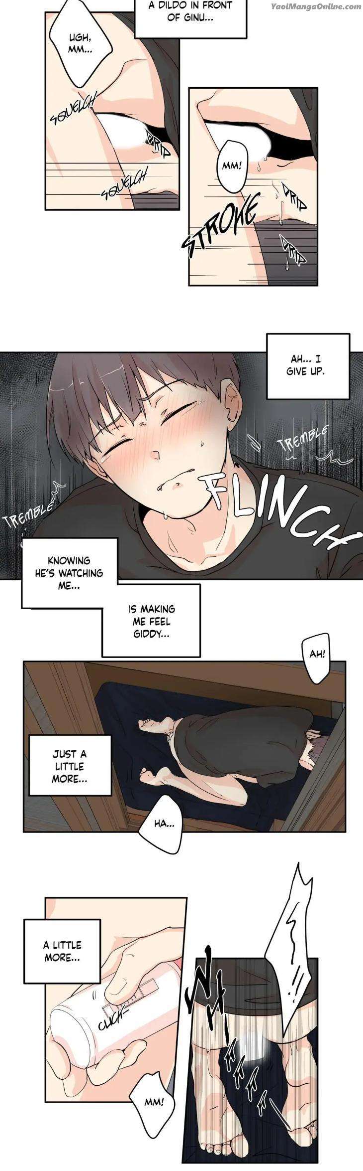 Window-To-Window-By-Lee-Aru-Eng page 11