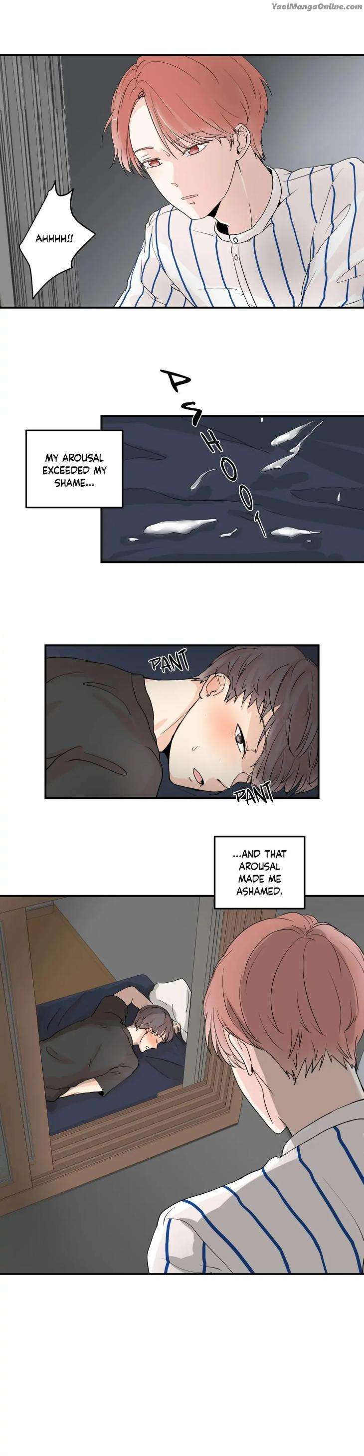 Window-To-Window-By-Lee-Aru-Eng page 13