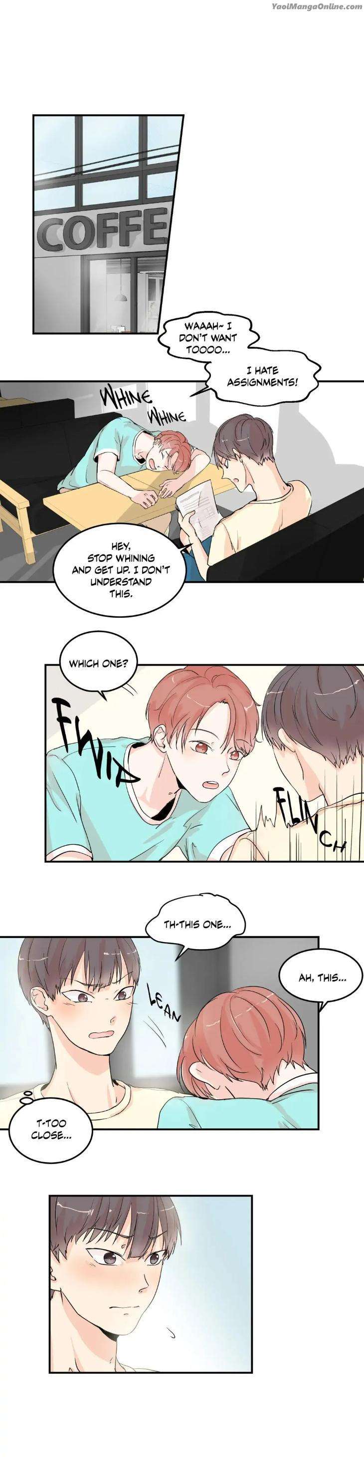 Window-To-Window-By-Lee-Aru-Eng page 14