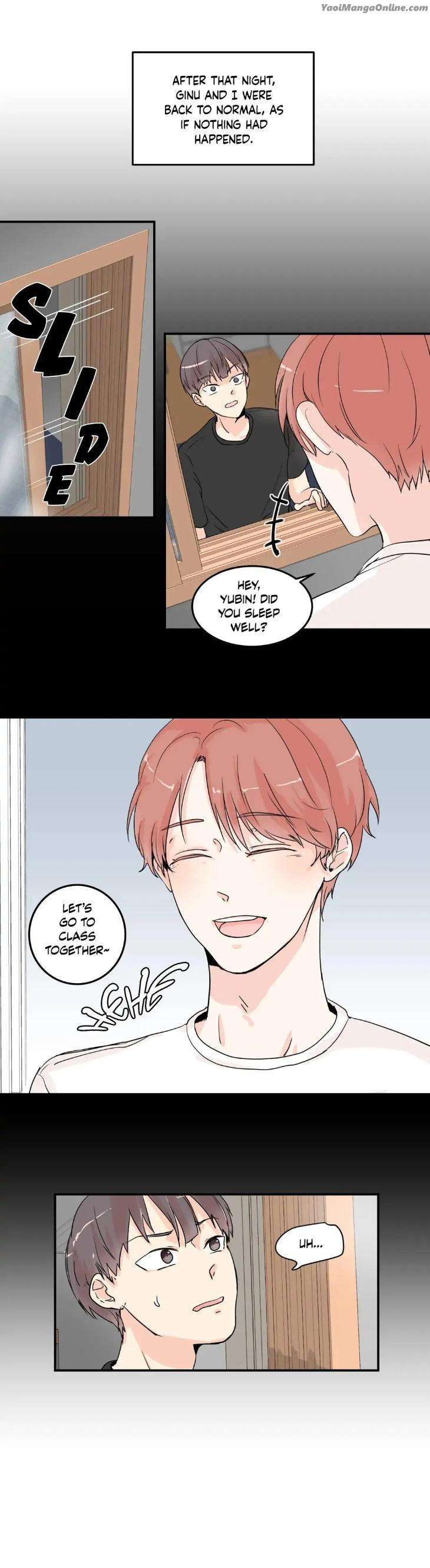 Window-To-Window-By-Lee-Aru-Eng page 15