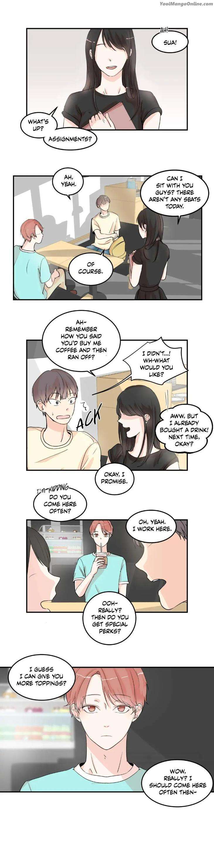 Window-To-Window-By-Lee-Aru-Eng page 17