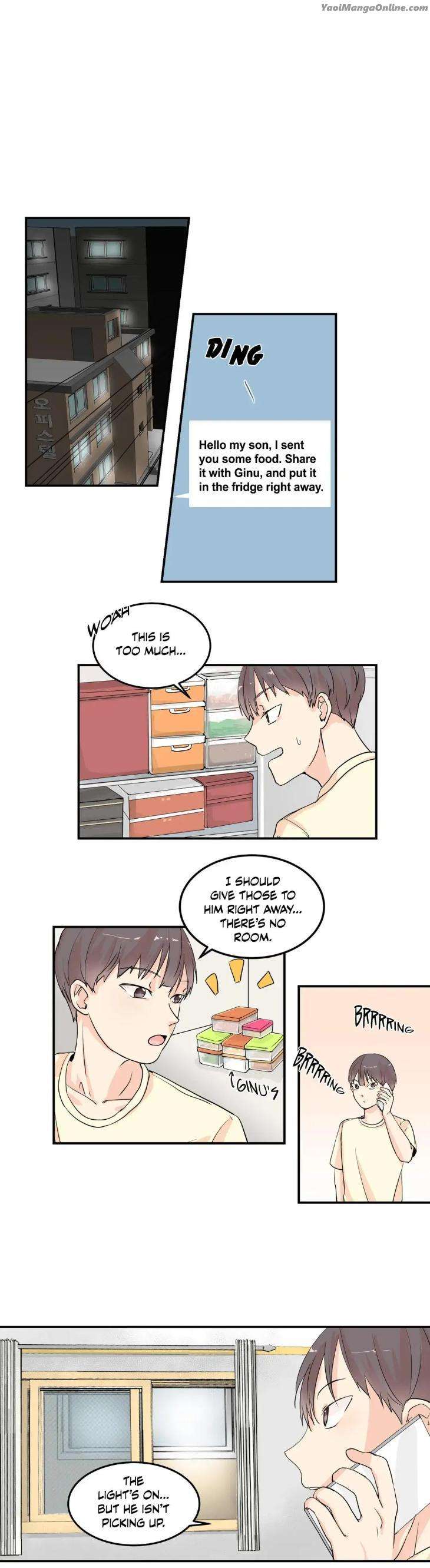 Window-To-Window-By-Lee-Aru-Eng page 19