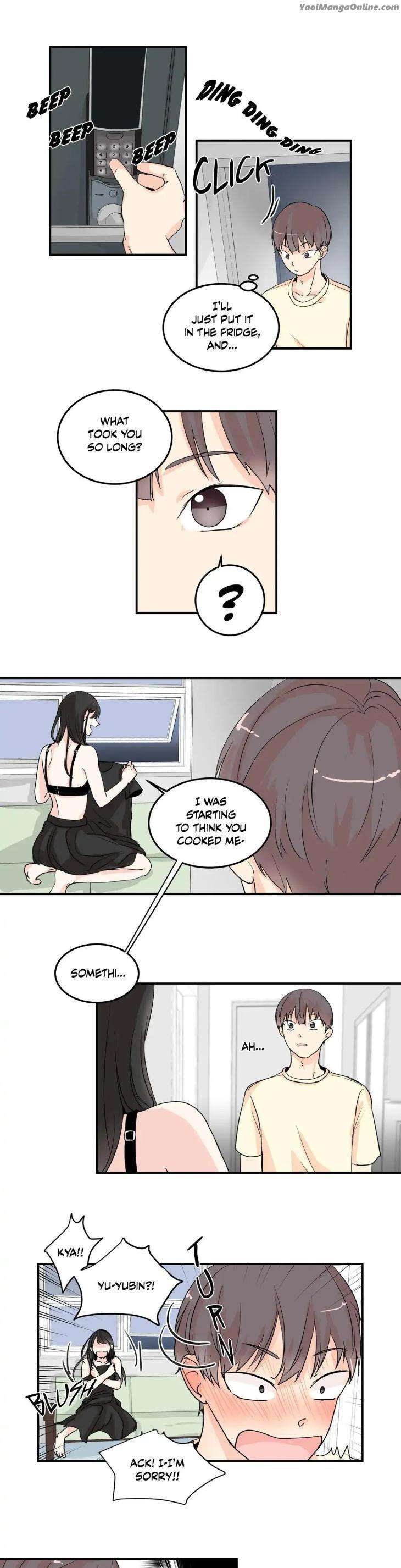 Window-To-Window-By-Lee-Aru-Eng page 20