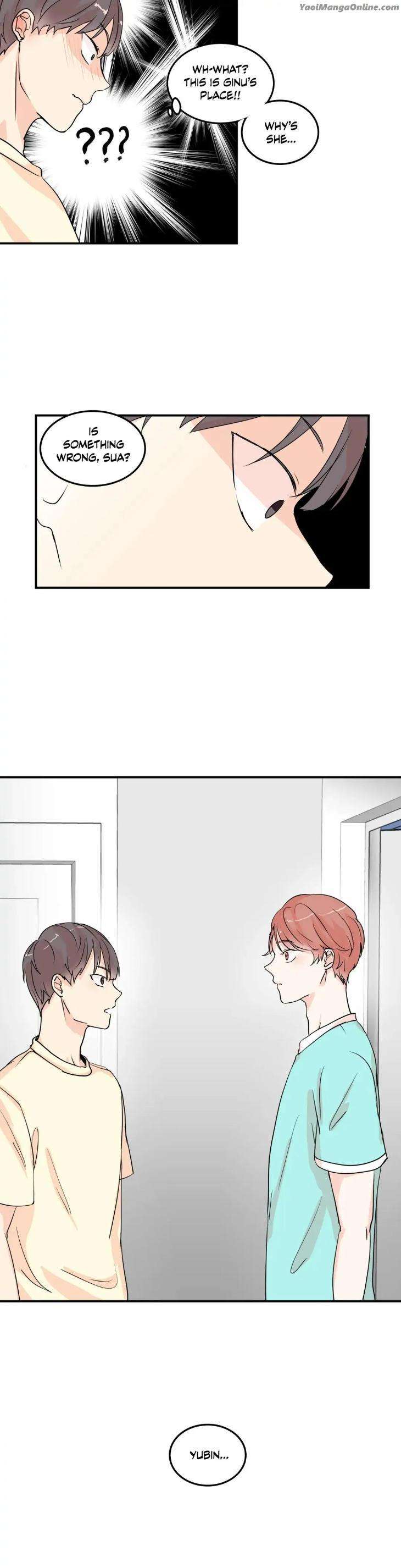 Window-To-Window-By-Lee-Aru-Eng page 21