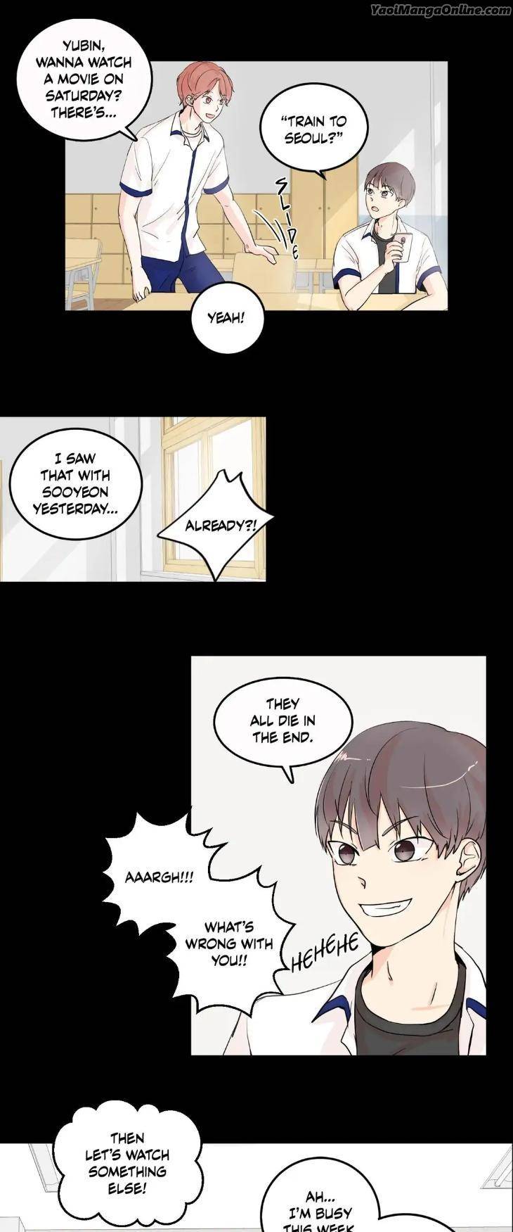 Window-To-Window-By-Lee-Aru-Eng chapter_006 thumbnail