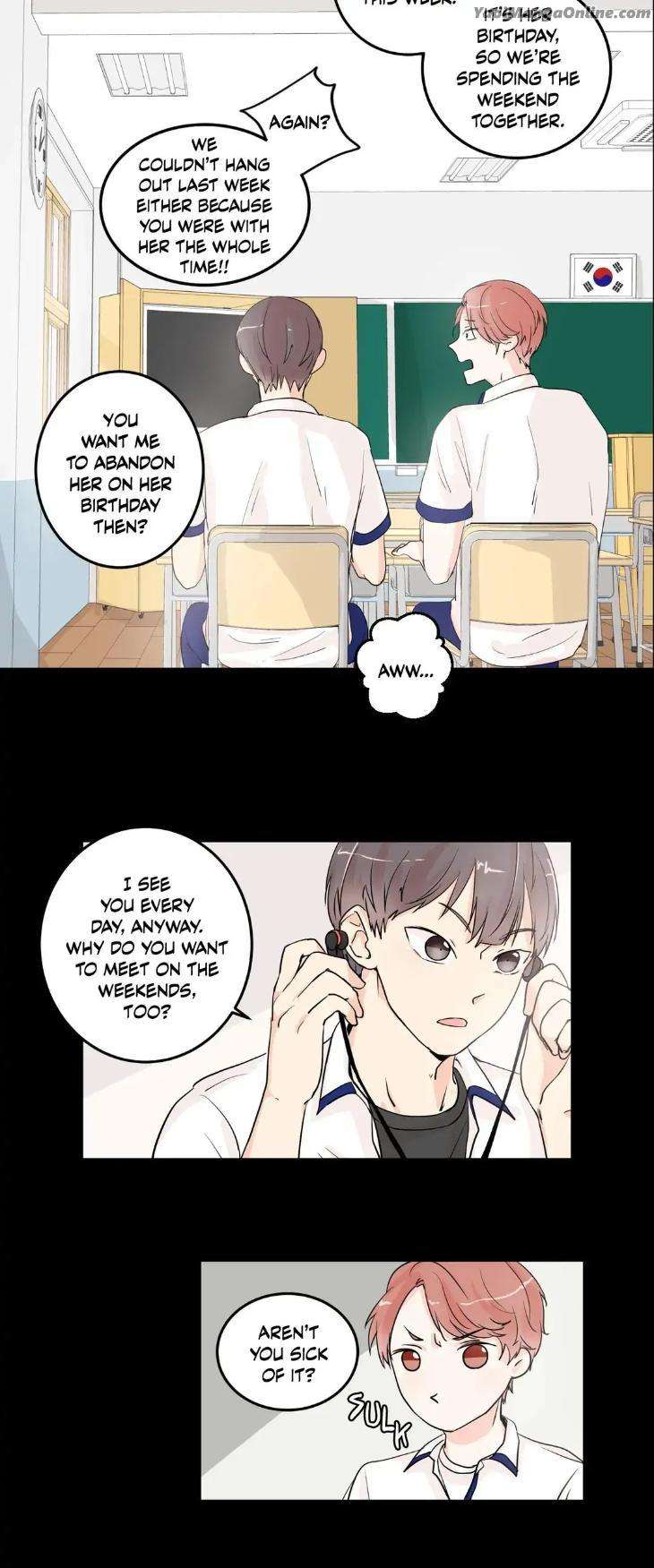 Window-To-Window-By-Lee-Aru-Eng page 2