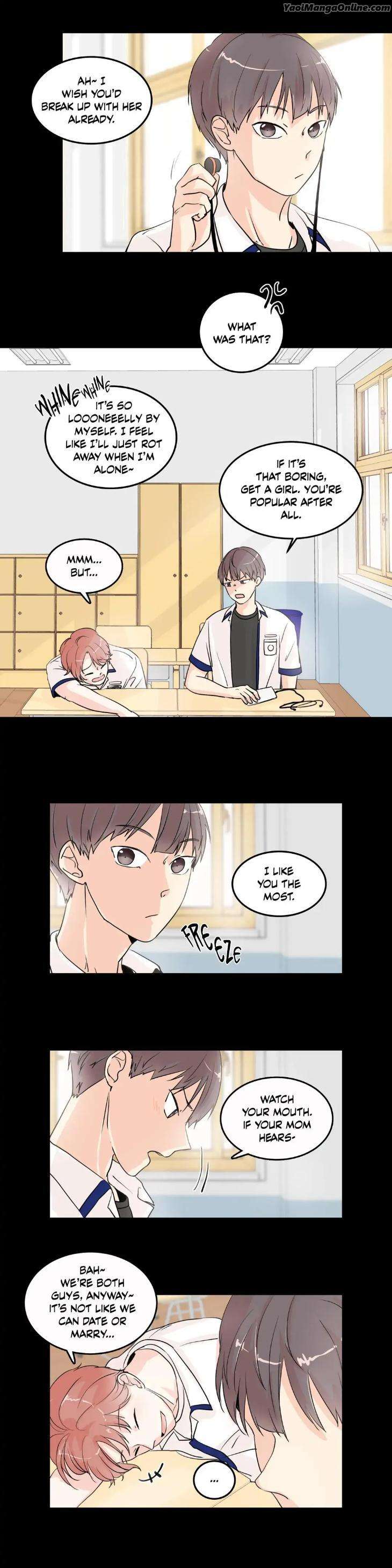 Window-To-Window-By-Lee-Aru-Eng page 3