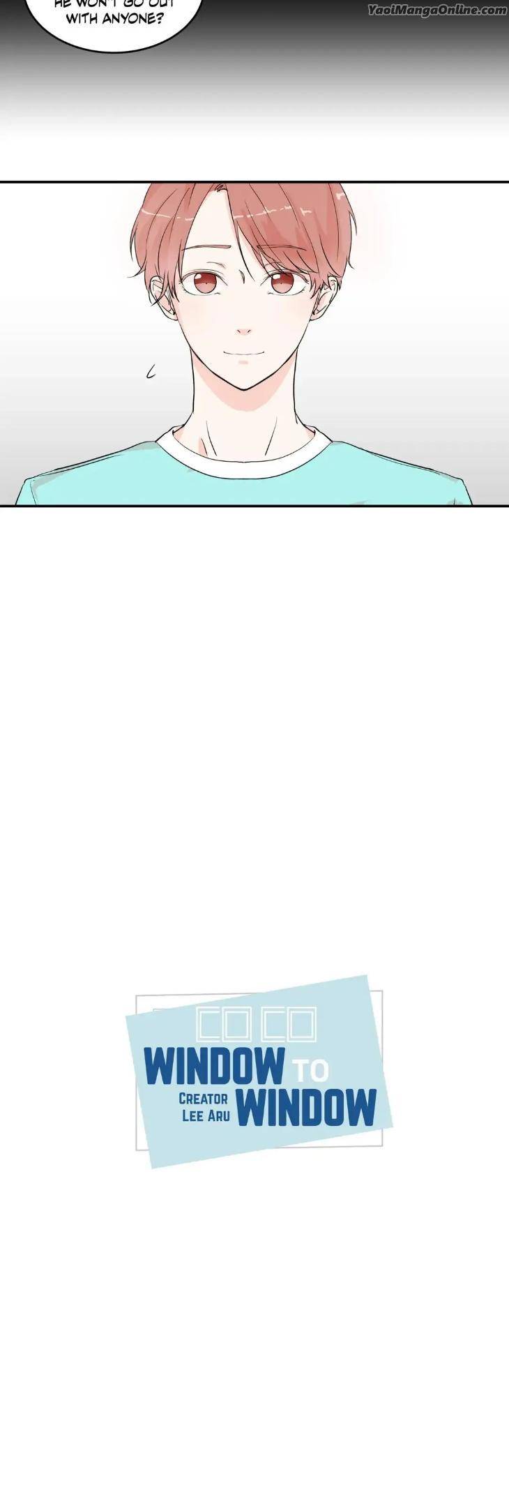 Window-To-Window-By-Lee-Aru-Eng page 6