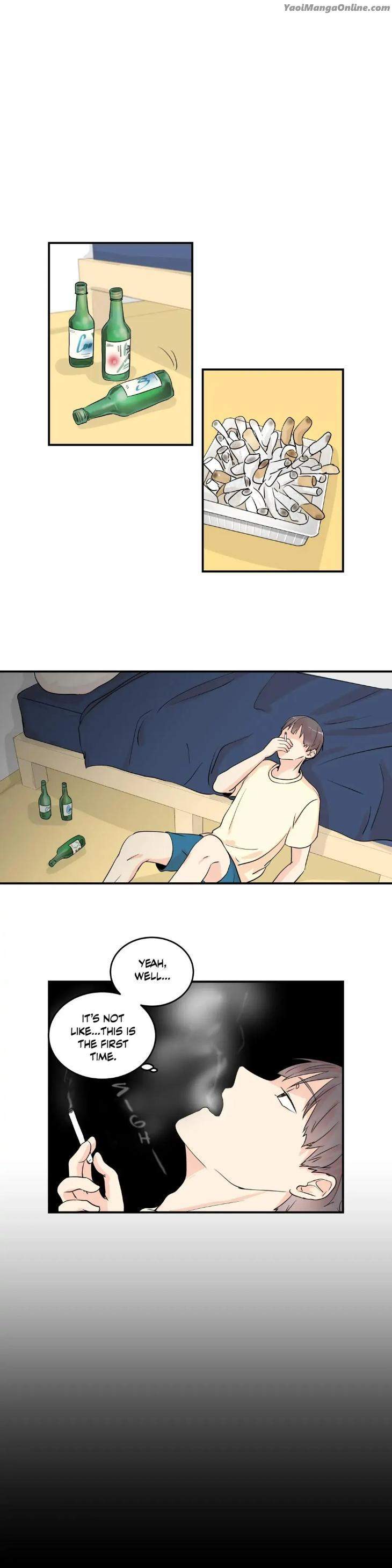 Window-To-Window-By-Lee-Aru-Eng page 7