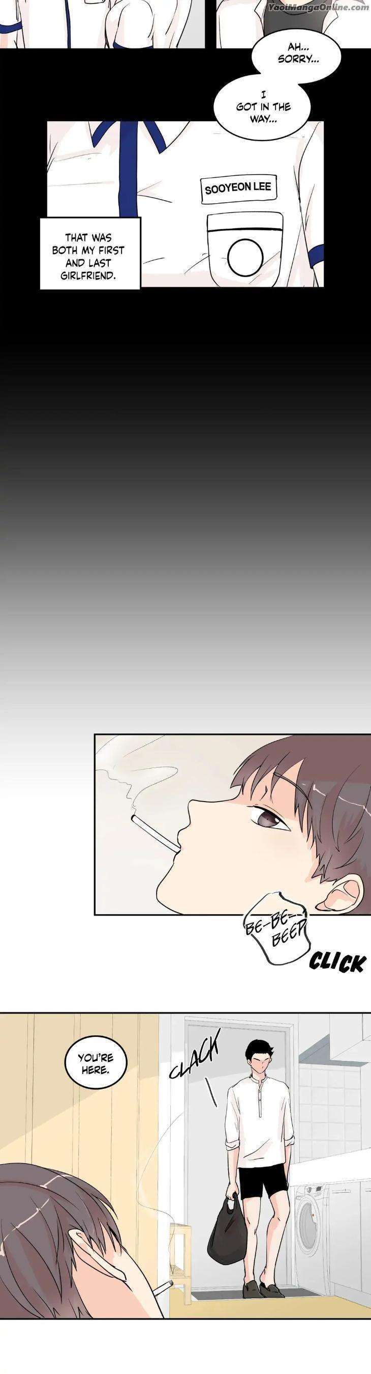 Window-To-Window-By-Lee-Aru-Eng page 9
