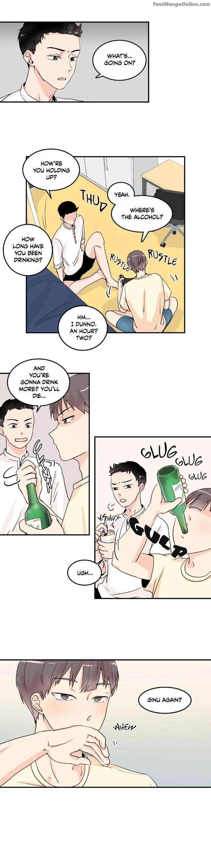 Window-To-Window-By-Lee-Aru-Eng page 10