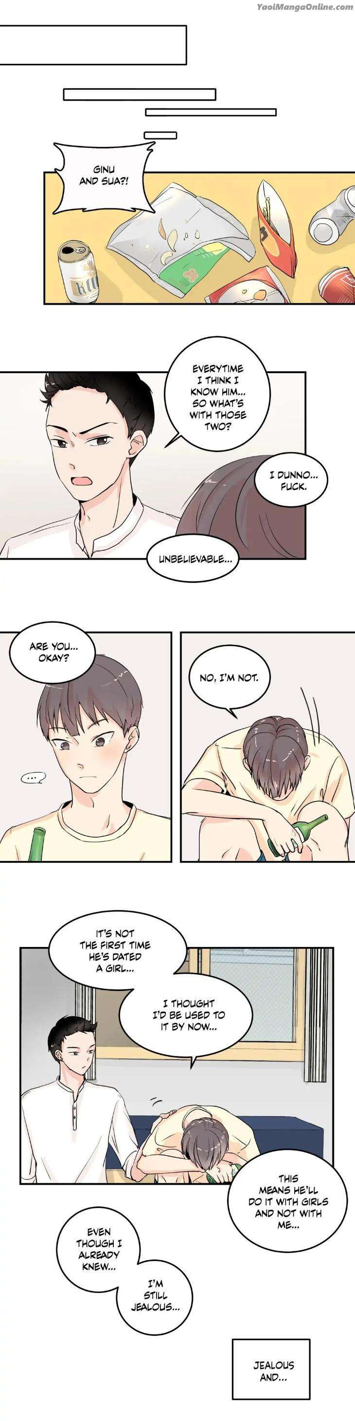 Window-To-Window-By-Lee-Aru-Eng page 11