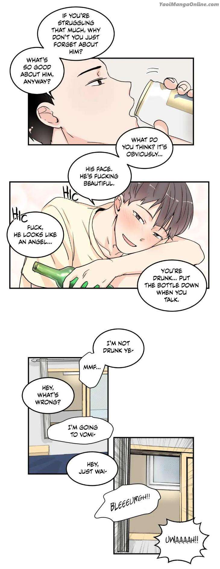 Window-To-Window-By-Lee-Aru-Eng page 13