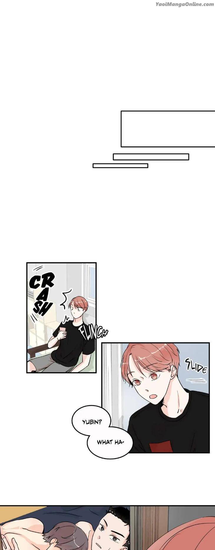 Window-To-Window-By-Lee-Aru-Eng page 14