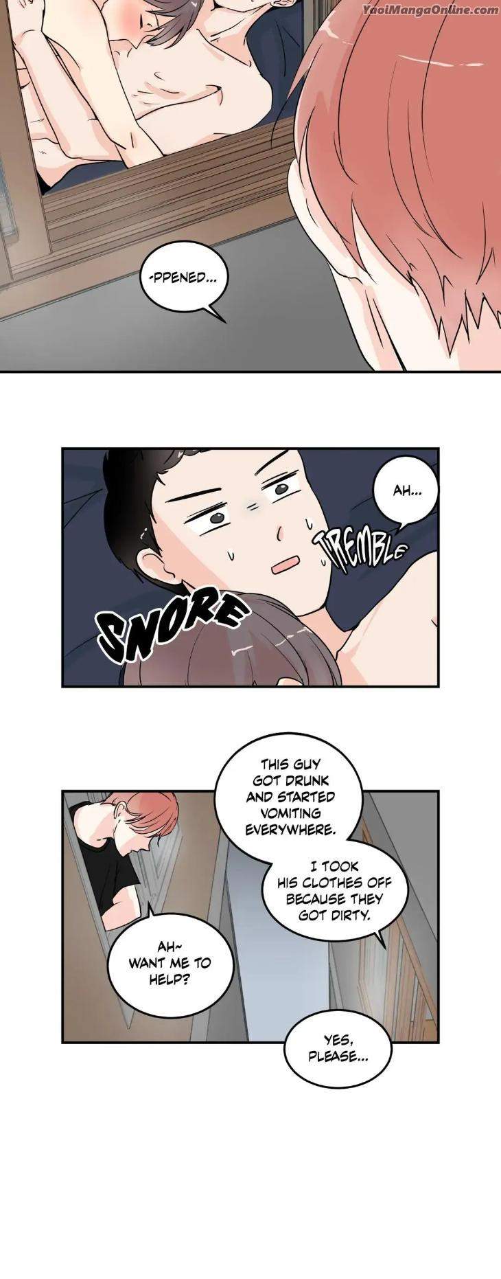 Window-To-Window-By-Lee-Aru-Eng page 15