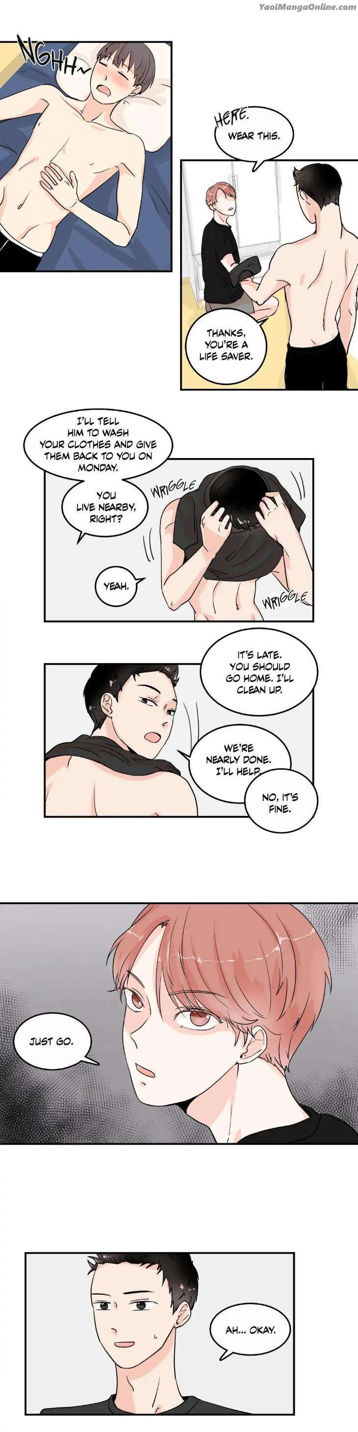 Window-To-Window-By-Lee-Aru-Eng page 16