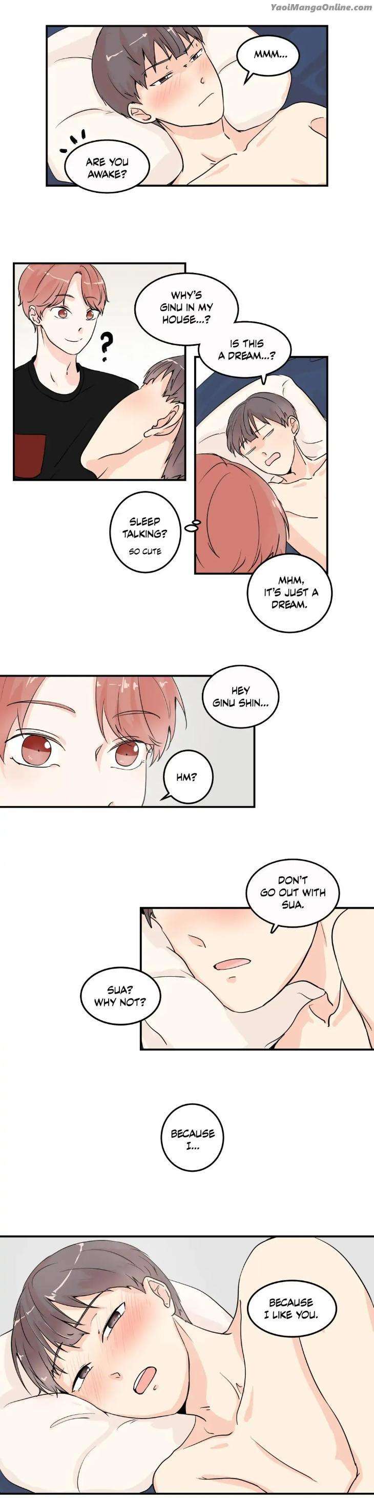 Window-To-Window-By-Lee-Aru-Eng page 18