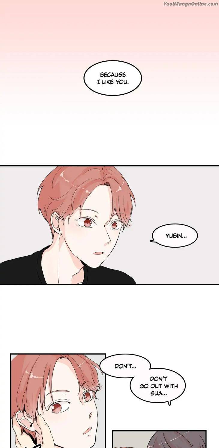 Window-To-Window-By-Lee-Aru-Eng chapter_007 thumbnail