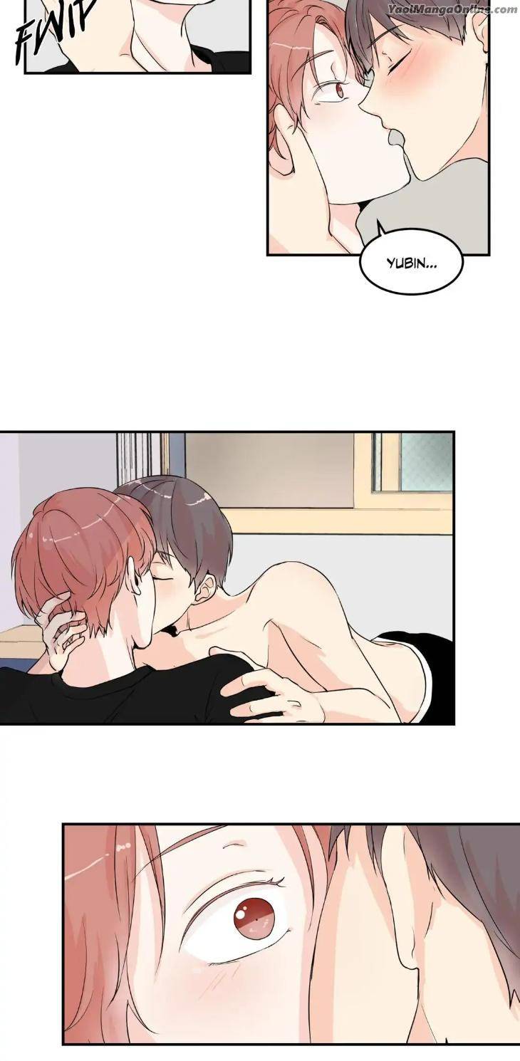 Window-To-Window-By-Lee-Aru-Eng page 2