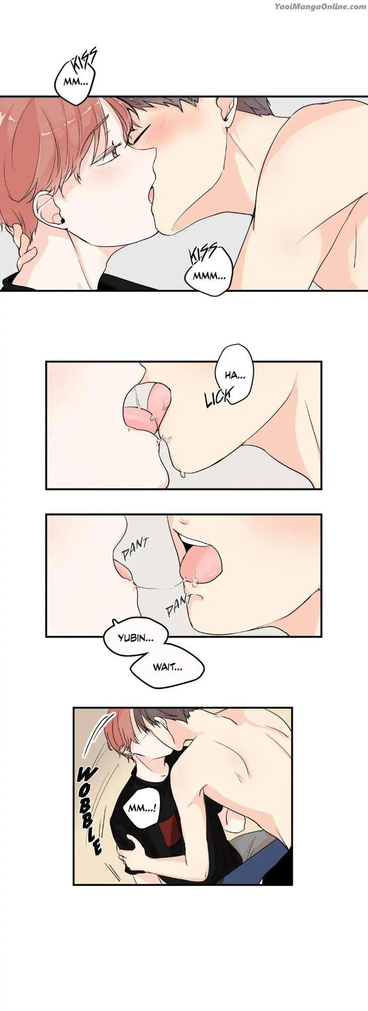 Window-To-Window-By-Lee-Aru-Eng page 3