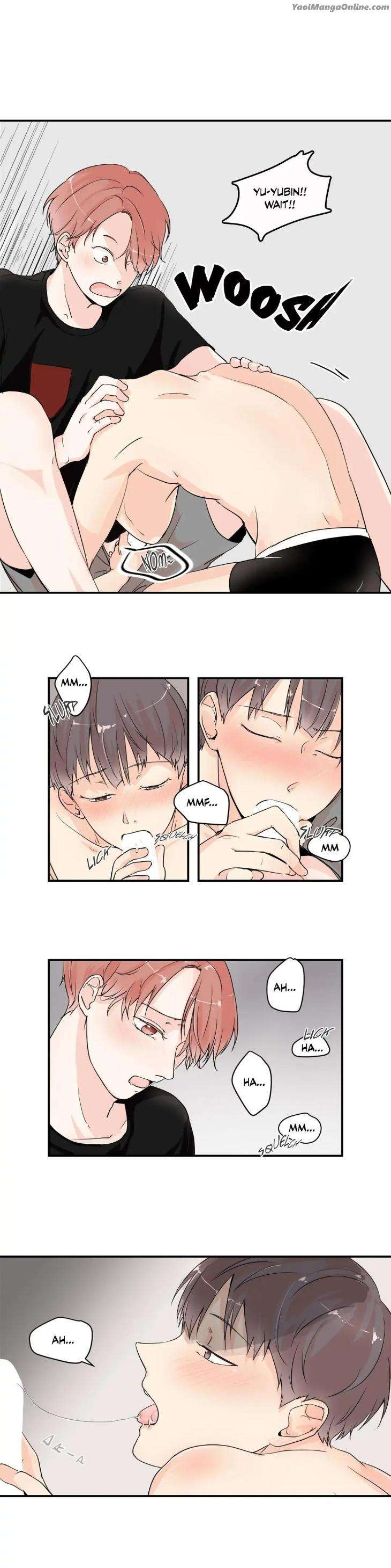 Window-To-Window-By-Lee-Aru-Eng page 5