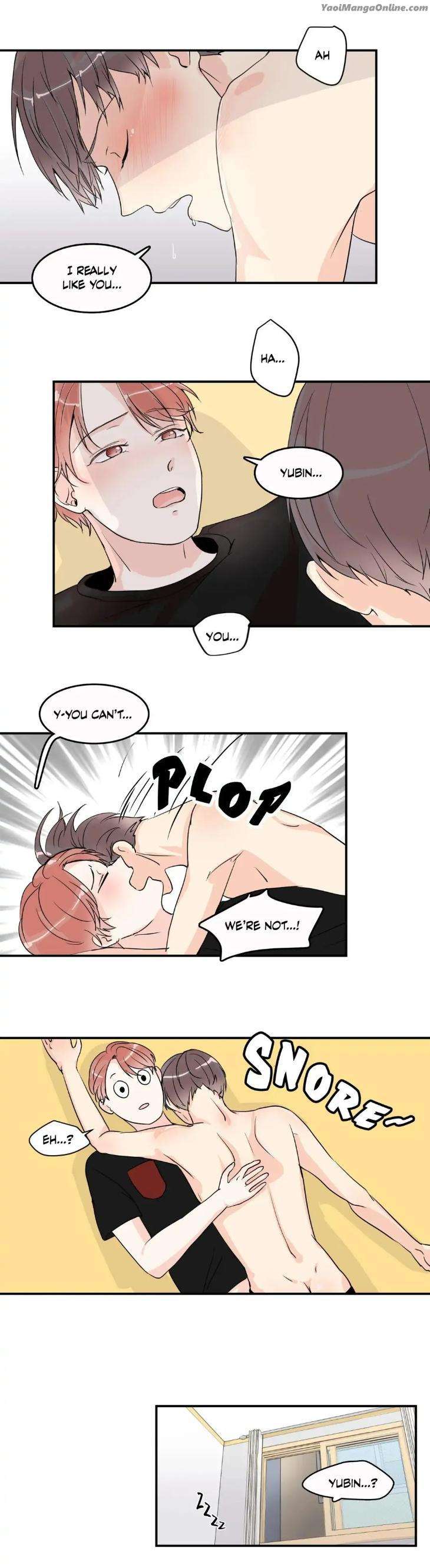 Window-To-Window-By-Lee-Aru-Eng page 8