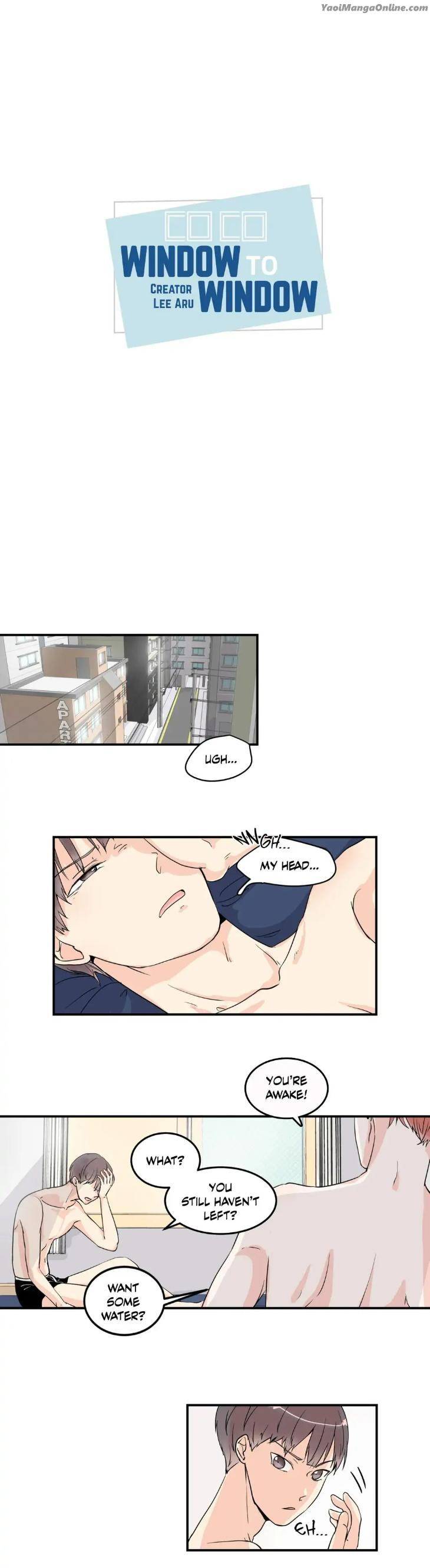 Window-To-Window-By-Lee-Aru-Eng page 9