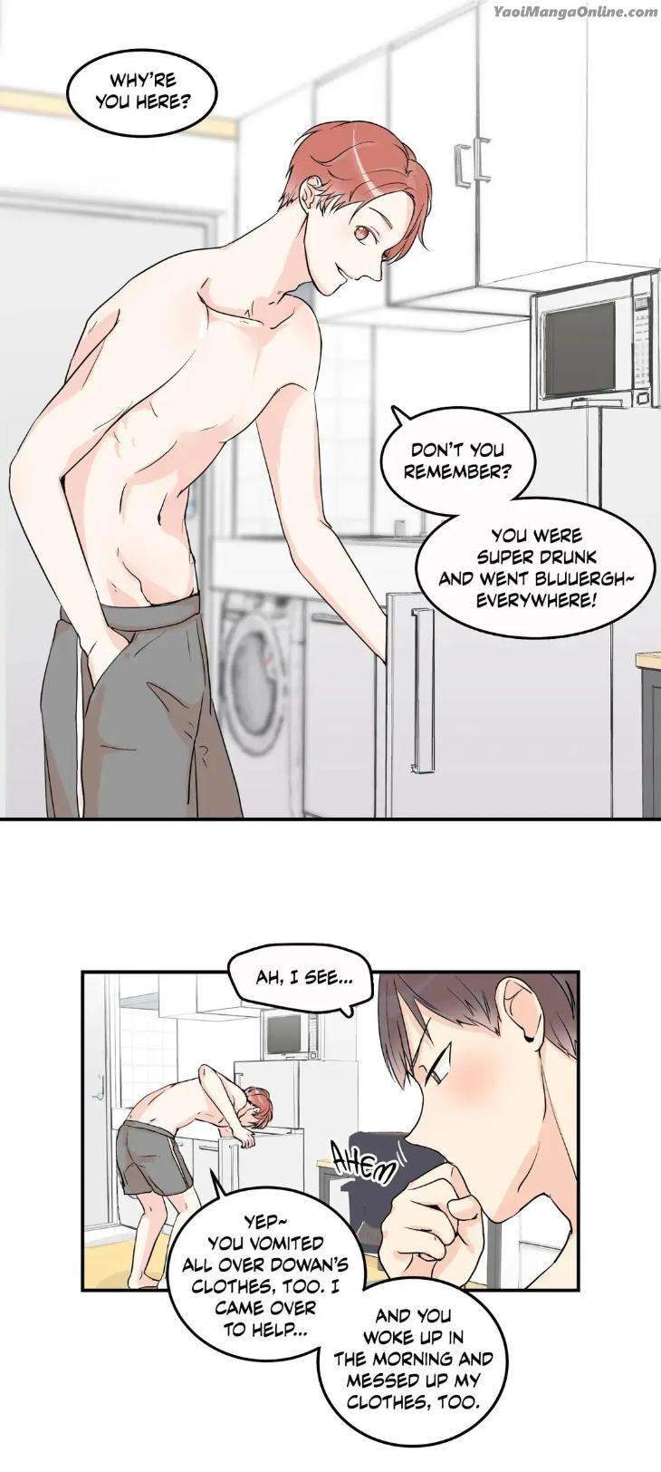 Window-To-Window-By-Lee-Aru-Eng page 10
