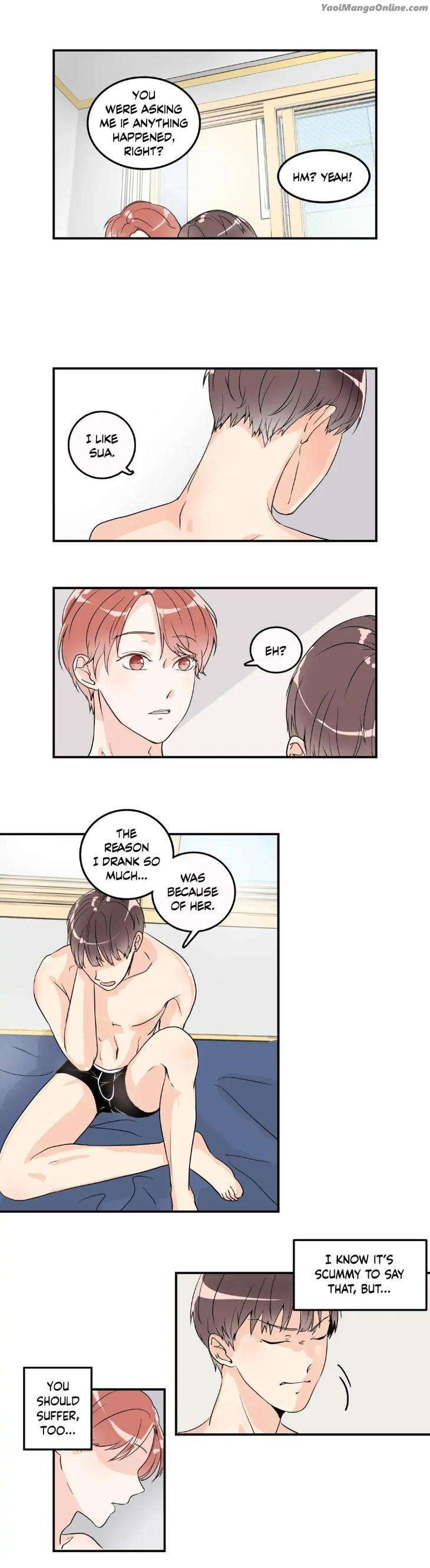 Window-To-Window-By-Lee-Aru-Eng page 13
