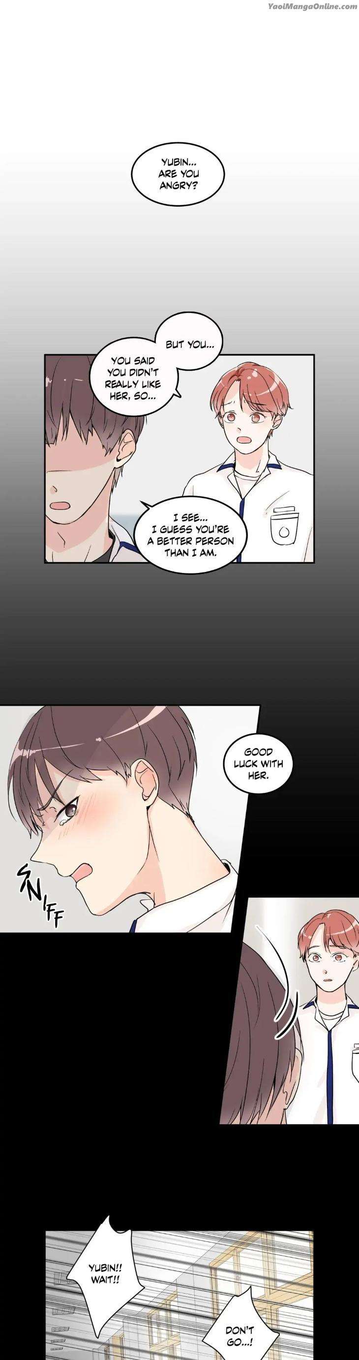 Window-To-Window-By-Lee-Aru-Eng page 14